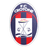Crotone