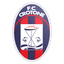 Crotone logo