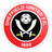 Sheff Utd