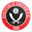 Sheffield United logo