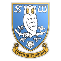 Sheffield Wednesday