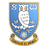 Sheffield Wednesday