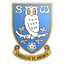 Sheffield Wednesday logo