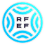 Klubi Futbollit Teuta Durrës logo