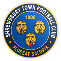 Shrewsbury Town