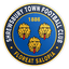 Shrewsbury Town logo