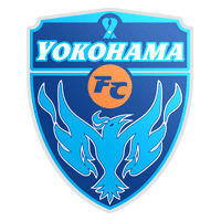 Yokohama FC