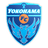 Yokohama FC