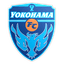 Yokohama FC logo