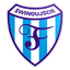 Flota Świnoujście logo