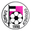 Gorda Rustavi logo