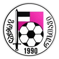 Gorda Rustavi