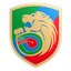Miedź Legnica logo