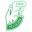 Pelikan Łowicz logo