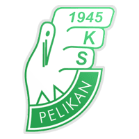 Pelikan Łowicz