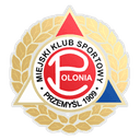 Polonia Przemyśl