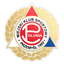 Polonia Przemyśl logo