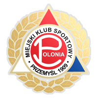 Polonia Przemyśl