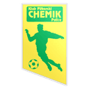 Chemik Police