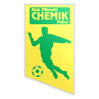 Chemik Police