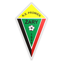 Promień Żary