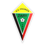 Promień Żary logo