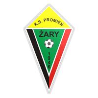 Promień Żary