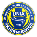 Unia Skierniewice