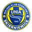Unia Skierniewice logo