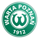 Warta Poznań