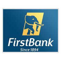 First Bank F.C.
