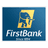 First Bank