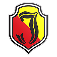Jagiellonia Białystok