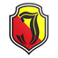 Jagiellonia Białystok logo