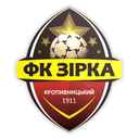 Zirka