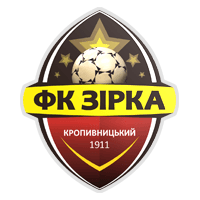 Zirka Kropyvnytskyi