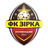 Zirka