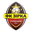 Zirka Kropyvnytskyi logo