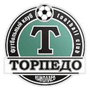 Torpedo Mykolaiv