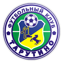 Tarutyne