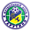 FC Tarutyne-Segedka logo