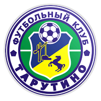 FC Tarutyne-Segedka