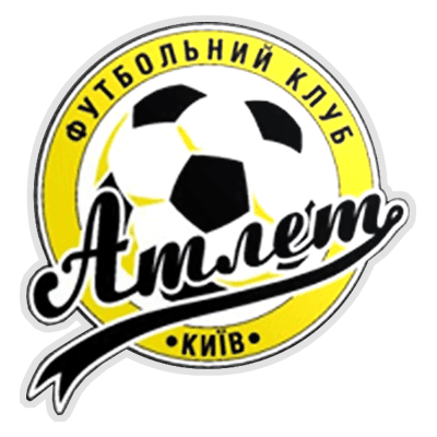 Atlet Kyiv