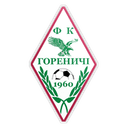 Gorenychi