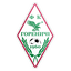 FC Gorenychi logo