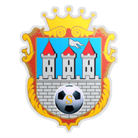 Pokuttia-Euromodul Sniatyn