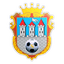 Pokuttia-Euromodul Sniatyn logo