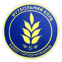 Probiy