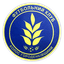 Probiy Horodenka logo