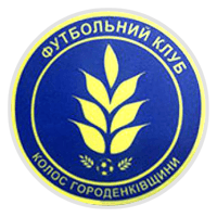 Probiy Horodenka